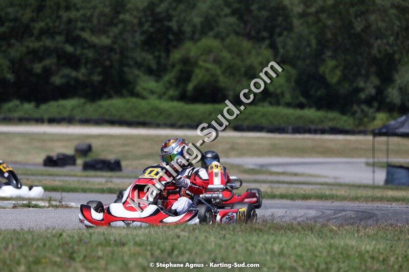 Karting-Sud-2J4A7768.jpg