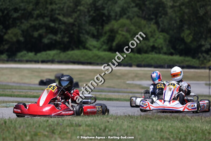 Karting-Sud-2J4A7769.jpg