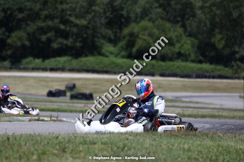 Karting-Sud-2J4A7771.jpg