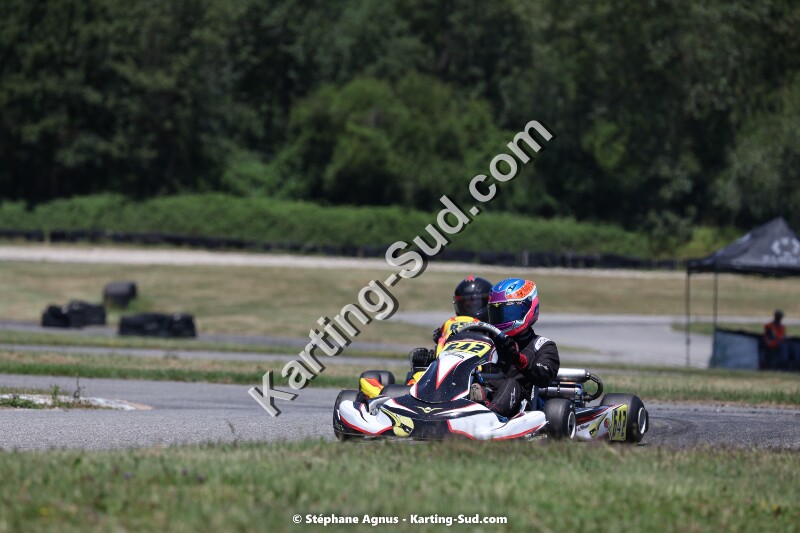 Karting-Sud-2J4A7774.jpg