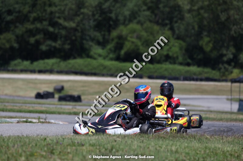 Karting-Sud-2J4A7776.jpg