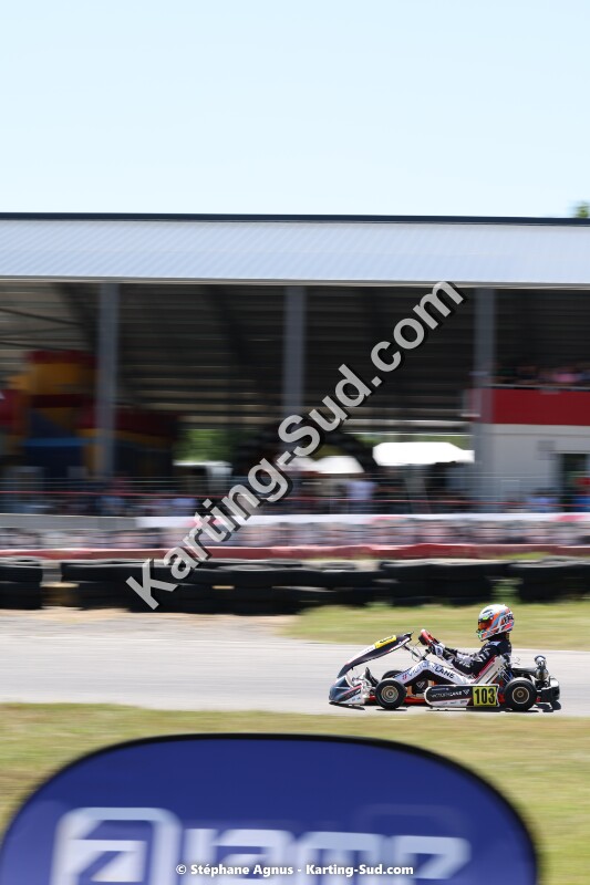 Karting-Sud-2J4A7784.jpg