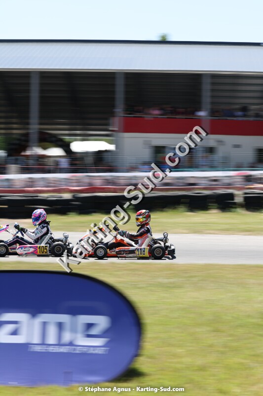 Karting-Sud-2J4A7786.jpg