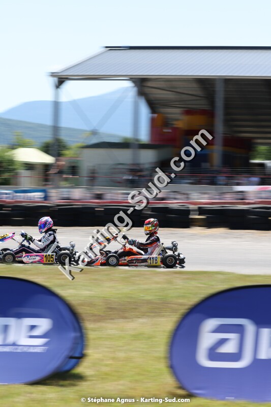Karting-Sud-2J4A7790.jpg