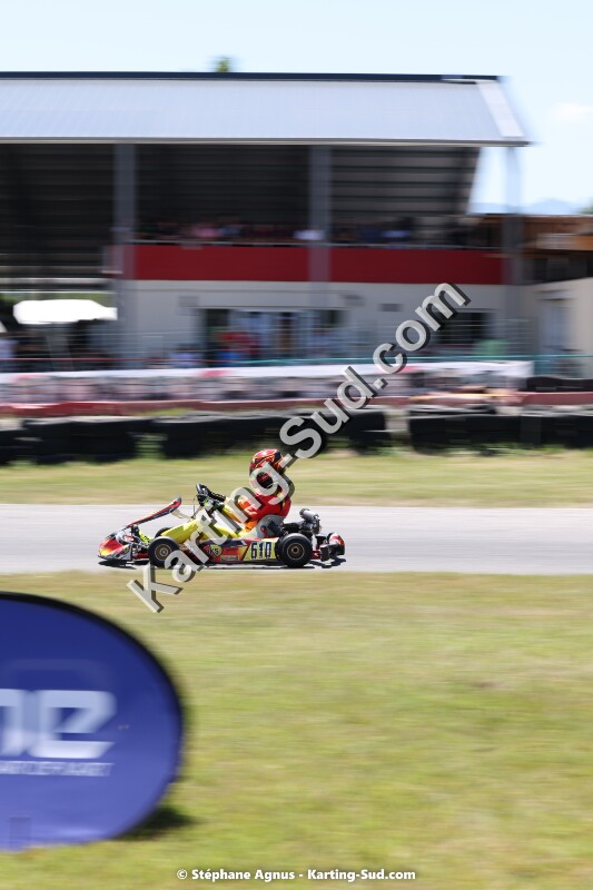 Karting-Sud-2J4A7806.jpg