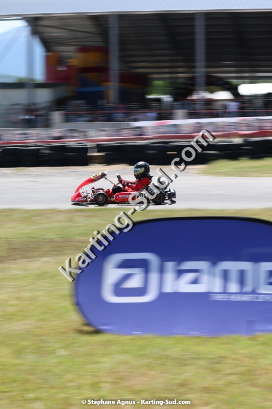 Karting-Sud-2J4A7816.jpg