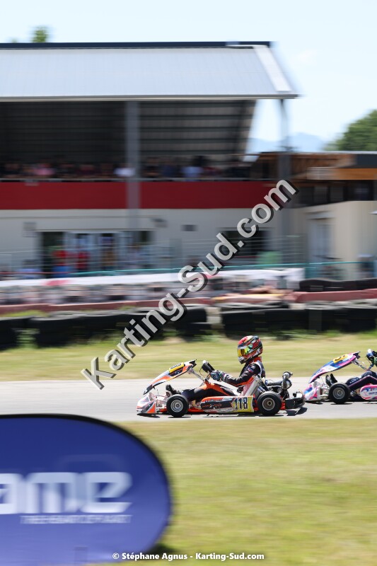 Karting-Sud-2J4A7827.jpg