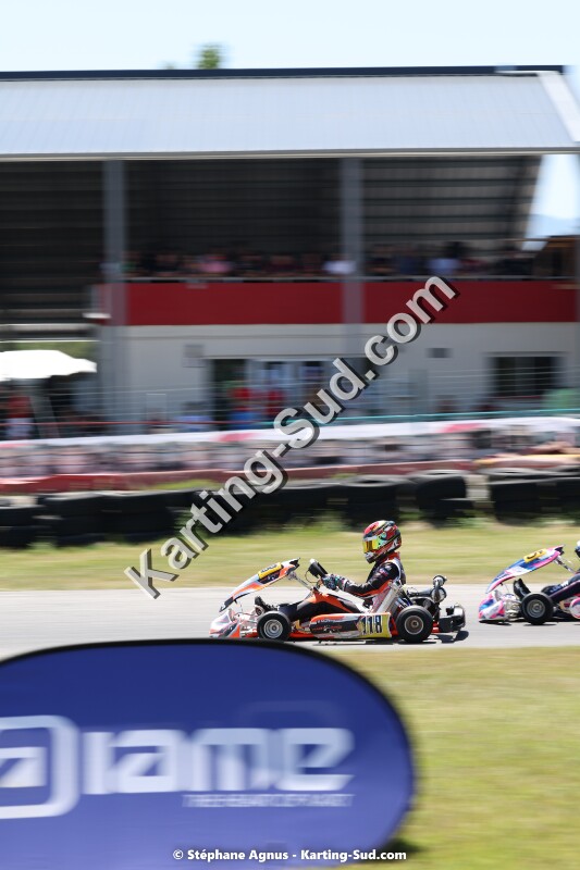 Karting-Sud-2J4A7828.jpg