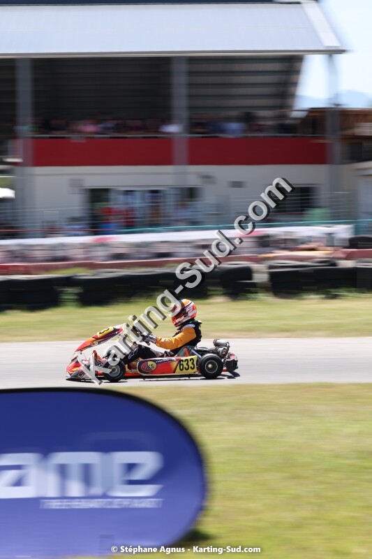 Karting-Sud-2J4A7843.jpg