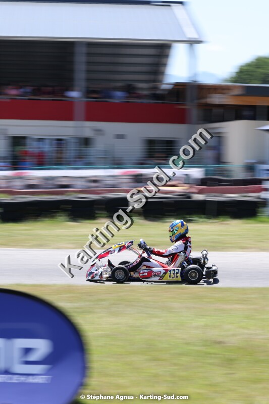 Karting-Sud-2J4A7860.jpg