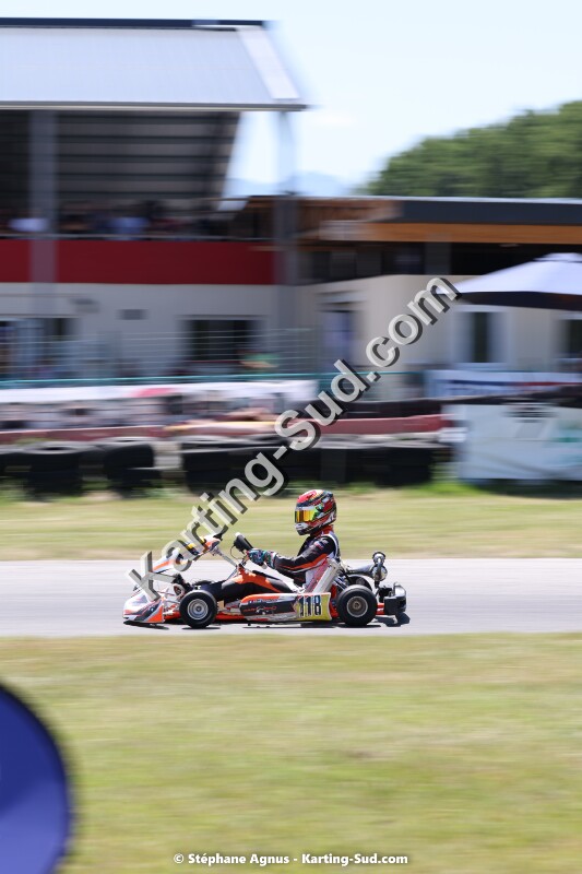 Karting-Sud-2J4A7865.jpg