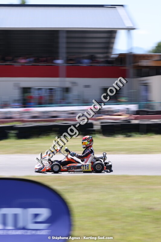 Karting-Sud-2J4A7866.jpg