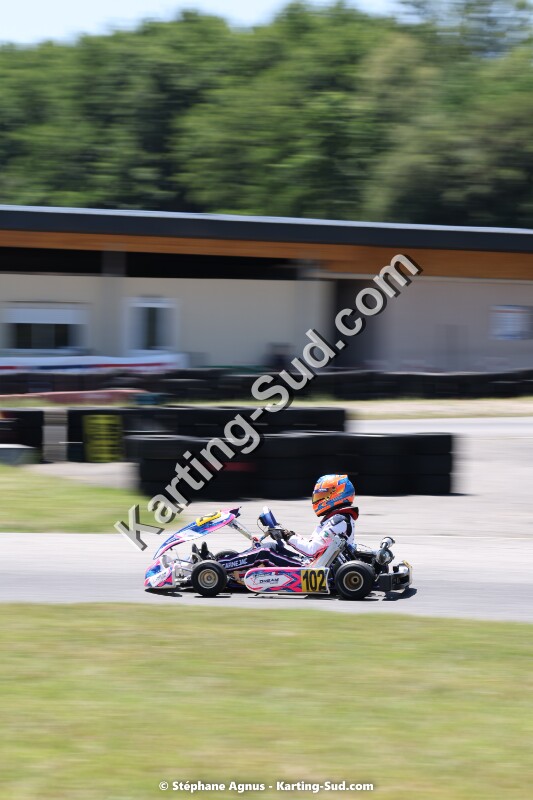 Karting-Sud-2J4A7899.jpg