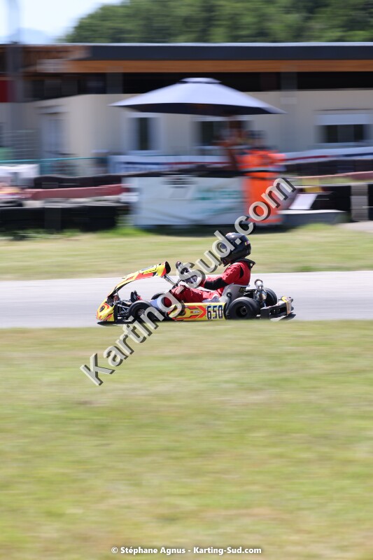 Karting-Sud-2J4A7925.jpg