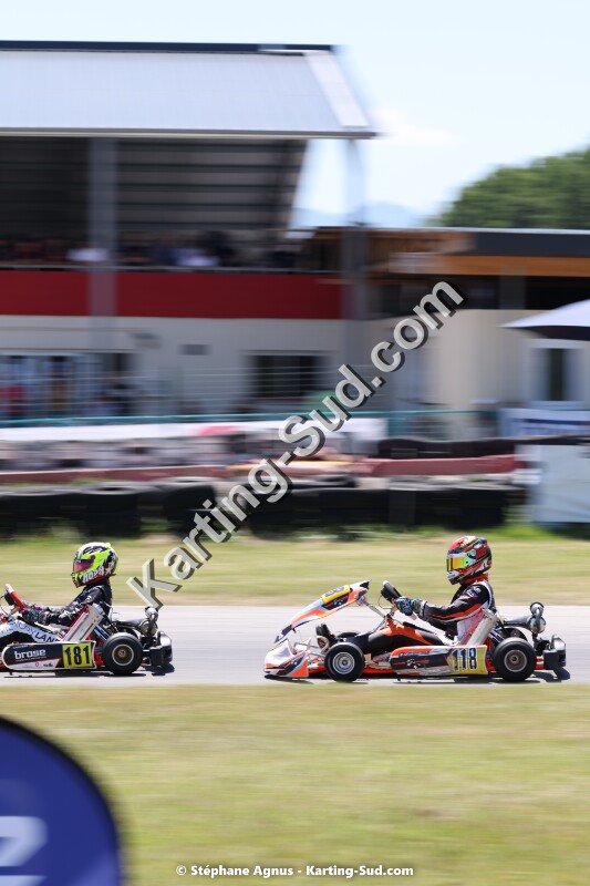 Karting-Sud-2J4A7934.jpg