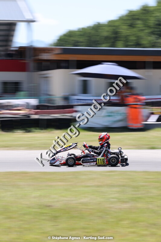 Karting-Sud-2J4A7938.jpg
