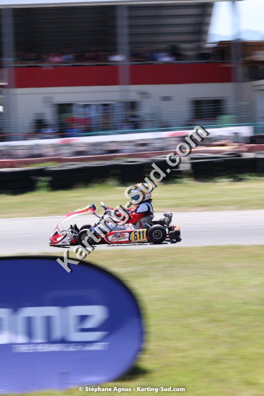 Karting-Sud-2J4A7959.jpg