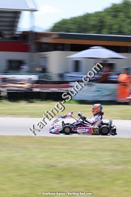 Karting-Sud-2J4A8005.jpg