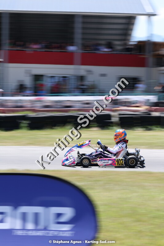 Karting-Sud-2J4A8007.jpg