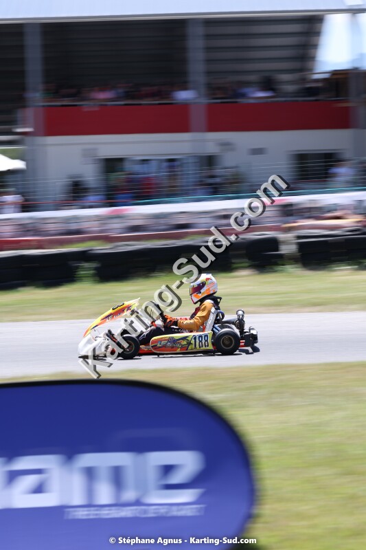 Karting-Sud-2J4A8013.jpg