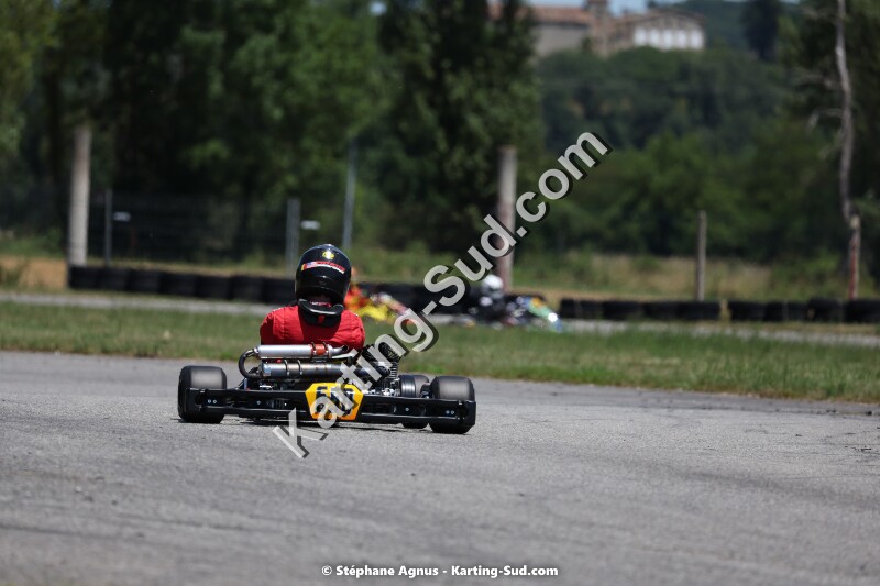 Karting-Sud-2J4A8019.jpg