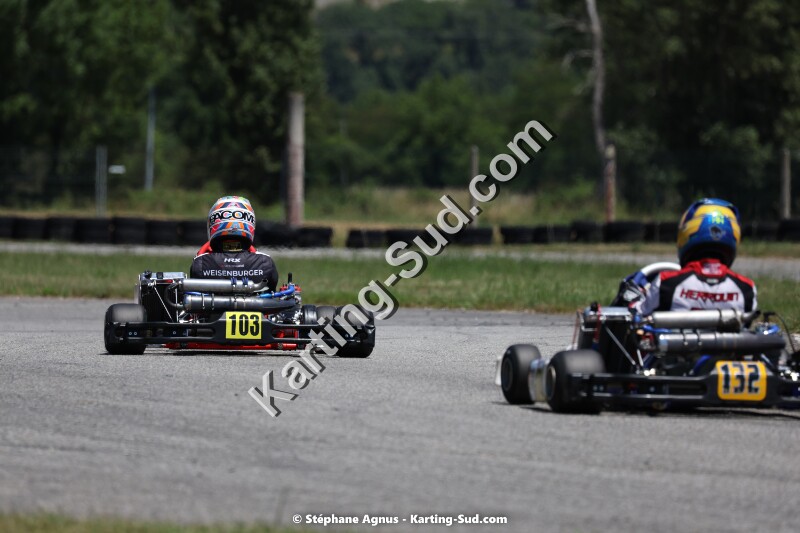 Karting-Sud-2J4A8023.jpg