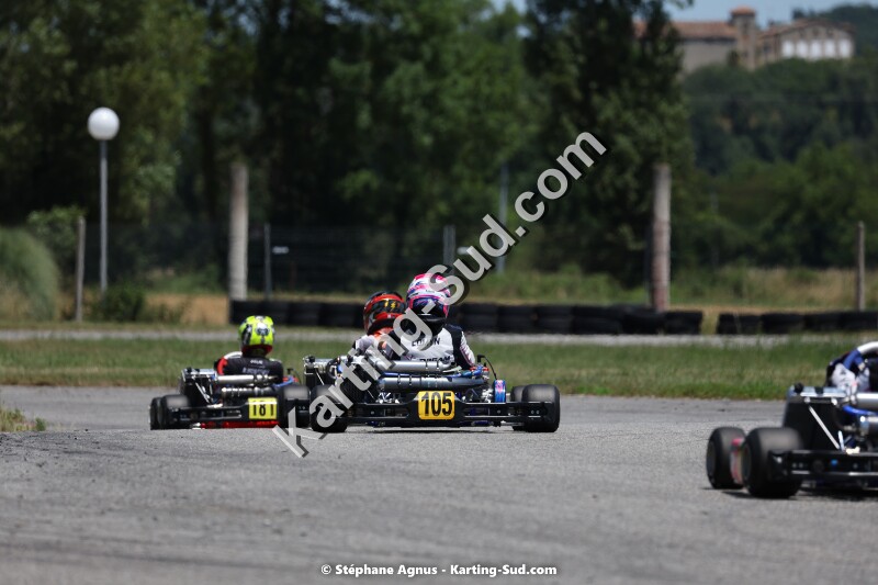 Karting-Sud-2J4A8034.jpg