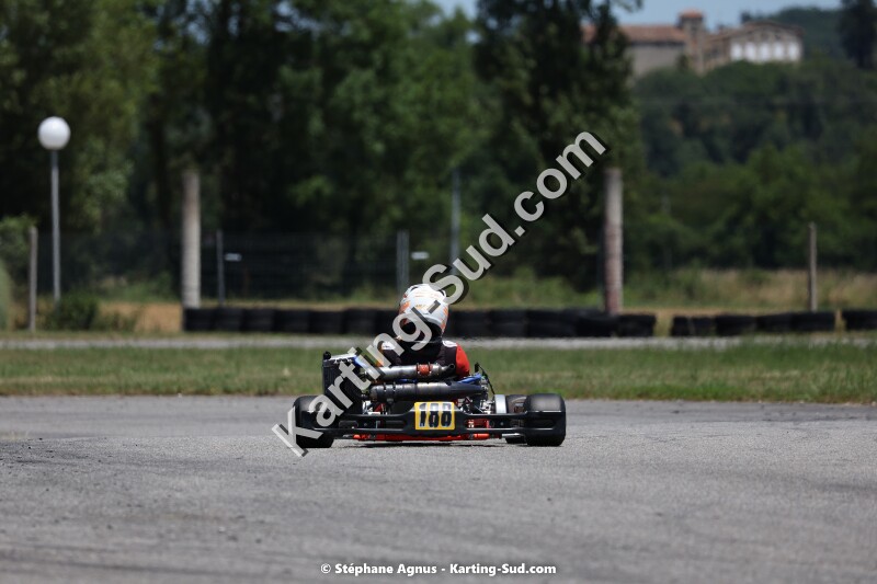 Karting-Sud-2J4A8039.jpg