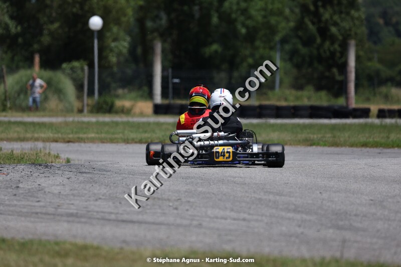 Karting-Sud-2J4A8058.jpg