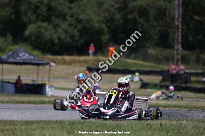 Karting-Sud-2J4A8071.jpg