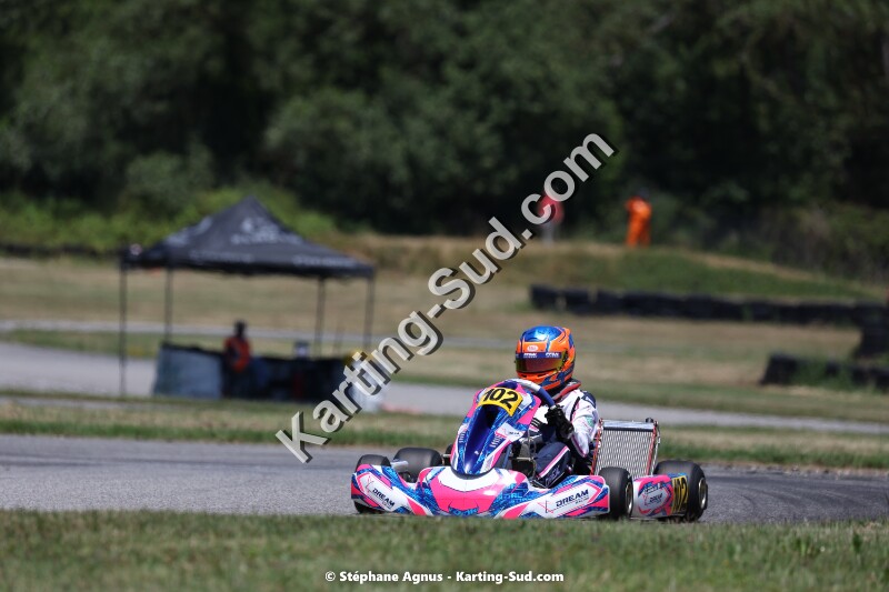 Karting-Sud-2J4A8075.jpg