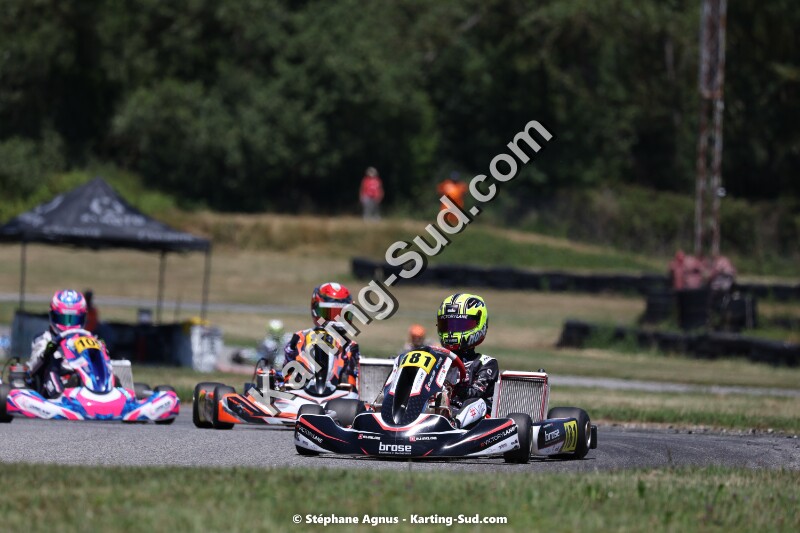 Karting-Sud-2J4A8077.jpg
