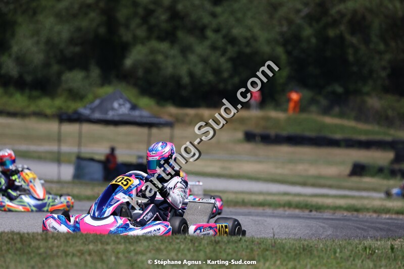 Karting-Sud-2J4A8080.jpg