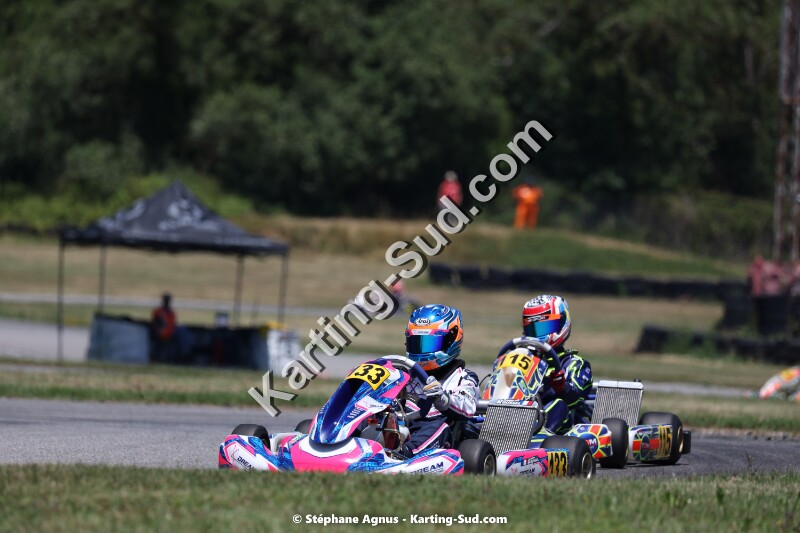 Karting-Sud-2J4A8082.jpg