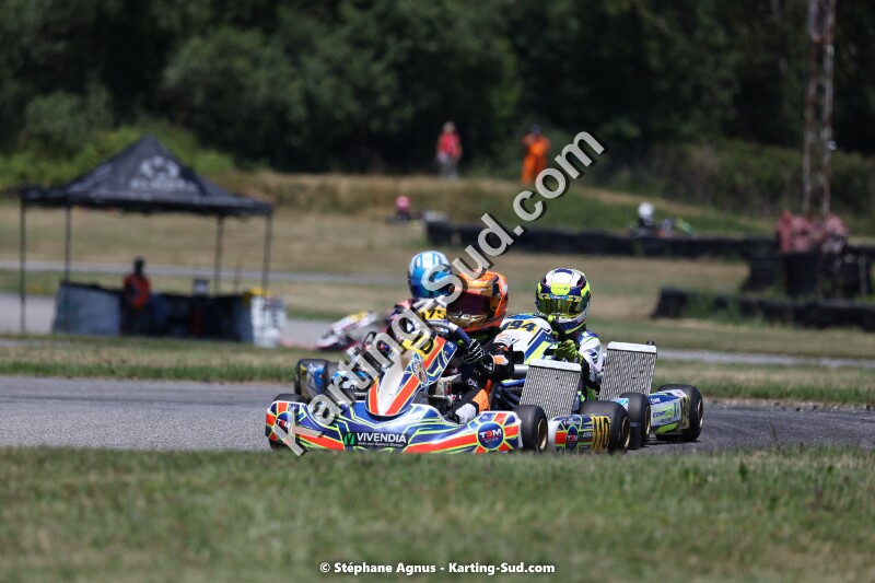Karting-Sud-2J4A8087.jpg