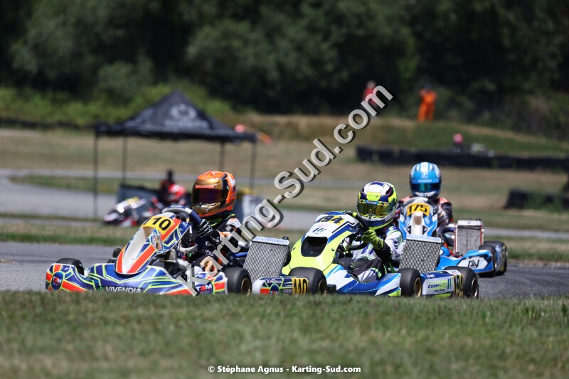 Karting-Sud-2J4A8090.jpg