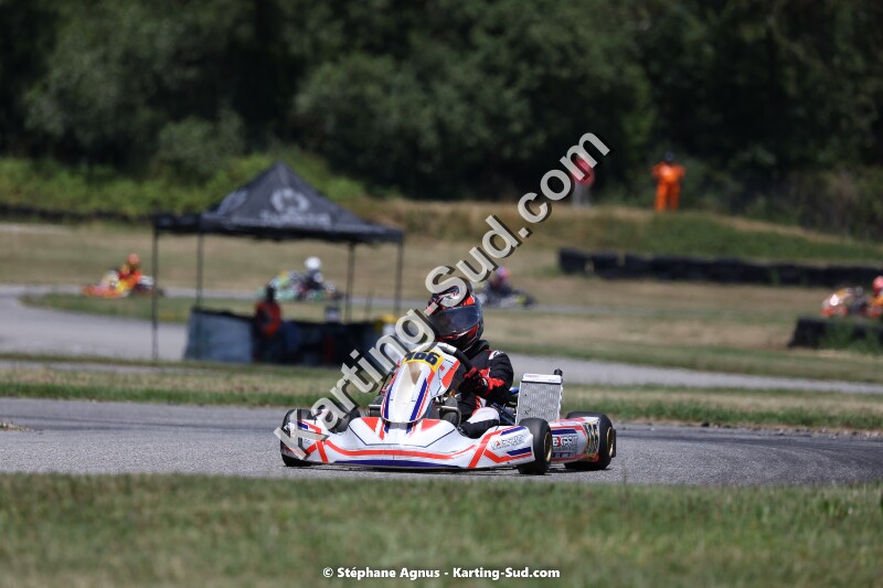Karting-Sud-2J4A8093.jpg