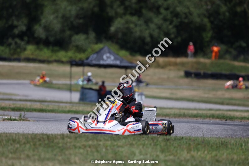 Karting-Sud-2J4A8095.jpg