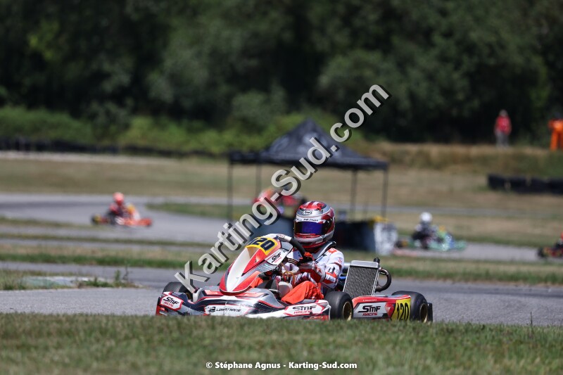 Karting-Sud-2J4A8098.jpg