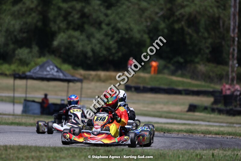 Karting-Sud-2J4A8100.jpg