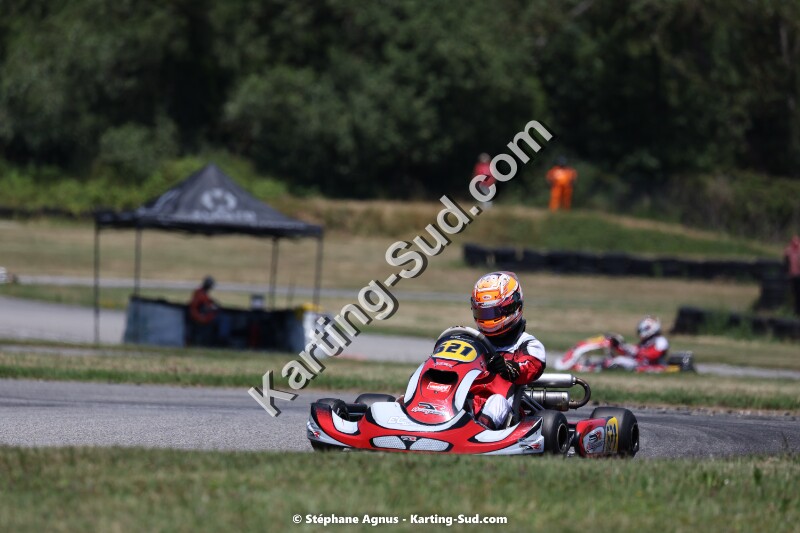 Karting-Sud-2J4A8108.jpg