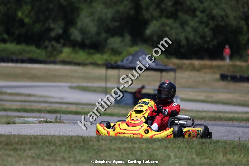 Karting-Sud-2J4A8112.jpg
