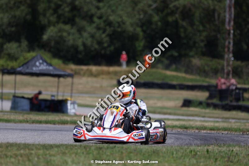Karting-Sud-2J4A8114.jpg