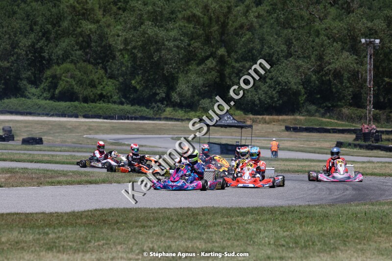 Karting-Sud-2J4A8117.jpg