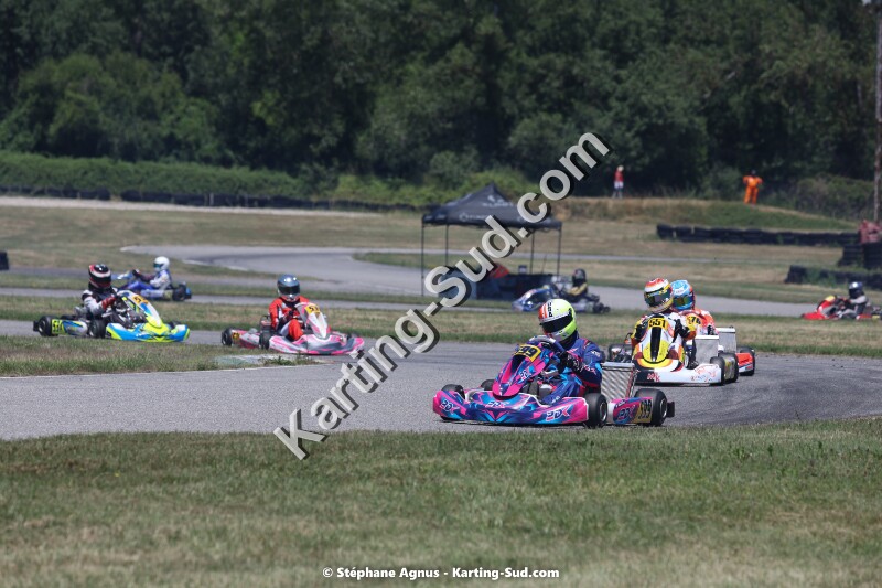 Karting-Sud-2J4A8125.jpg