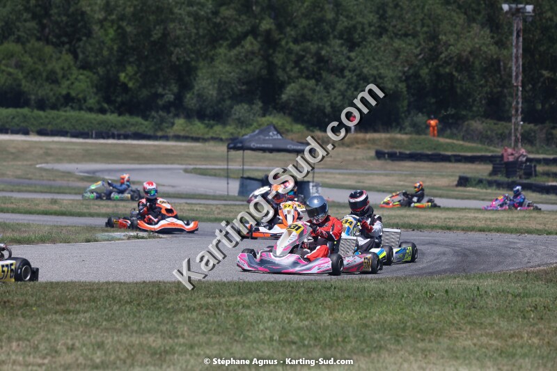 Karting-Sud-2J4A8126.jpg