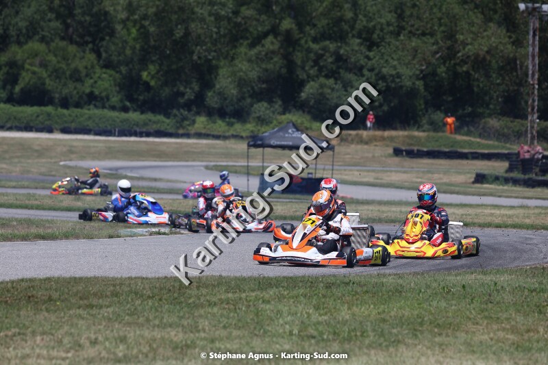 Karting-Sud-2J4A8128.jpg