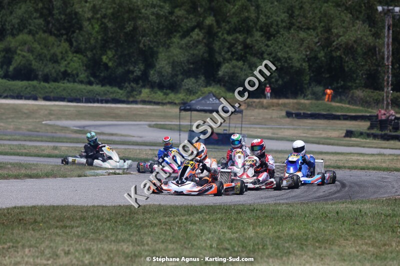 Karting-Sud-2J4A8131.jpg