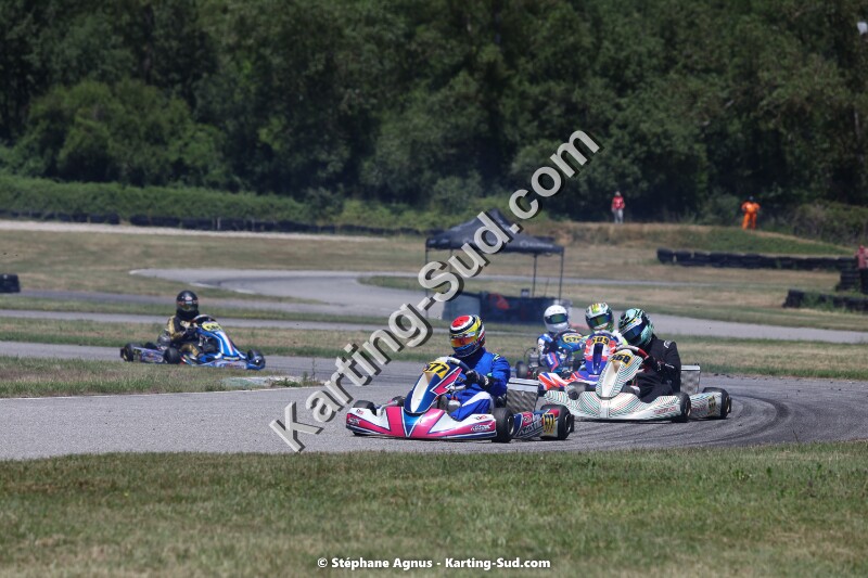 Karting-Sud-2J4A8133.jpg