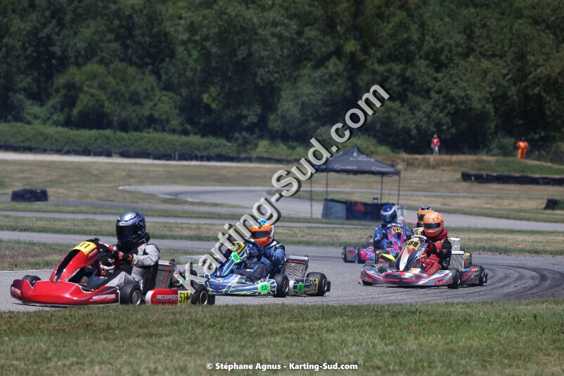 Karting-Sud-2J4A8139.jpg